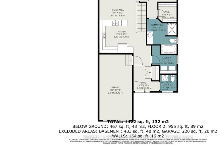 29092516/129-tradewinds-crescent/north-grenville-twp-kemptville-south/north-grenville/ontario/K0G1J0_32