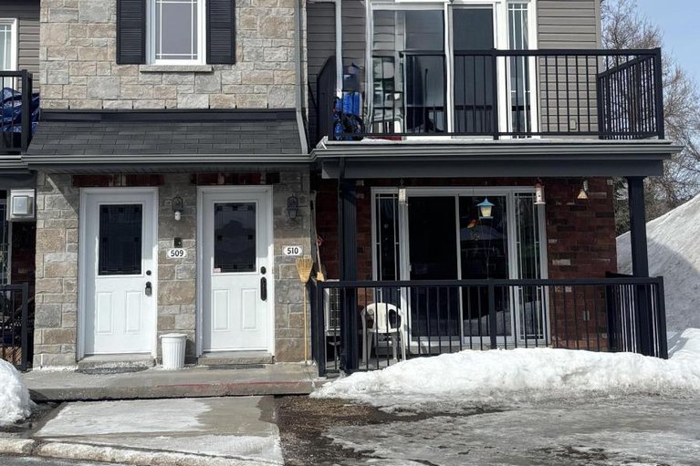 29424976/509-205-eliot-street/town-of-rockland/clarence-rockland/ontario/K4K0G4_1