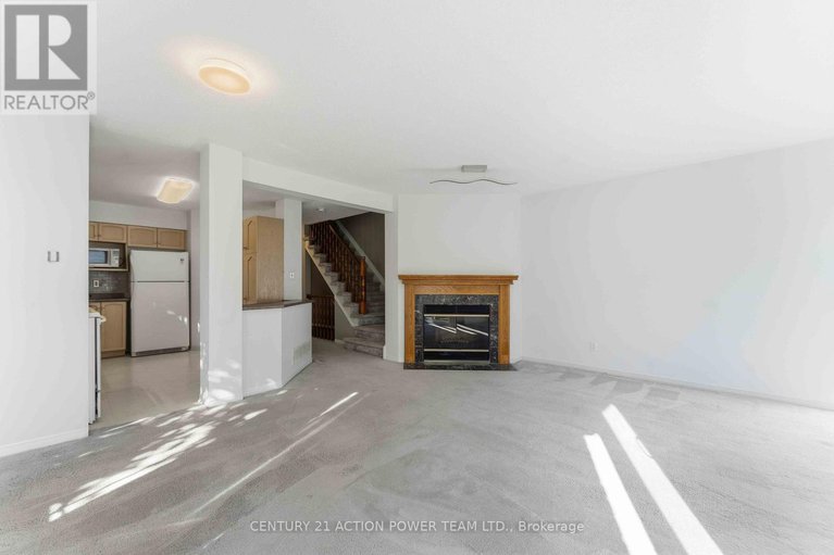 29012383/20-woodford-way-n/longfields/ottawa/ontario/K2J4C4_11
