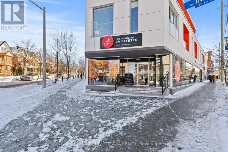 29366731/308-1000-wellington-street-w/hintonburg/ottawa/ontario/K1Y2X9_3