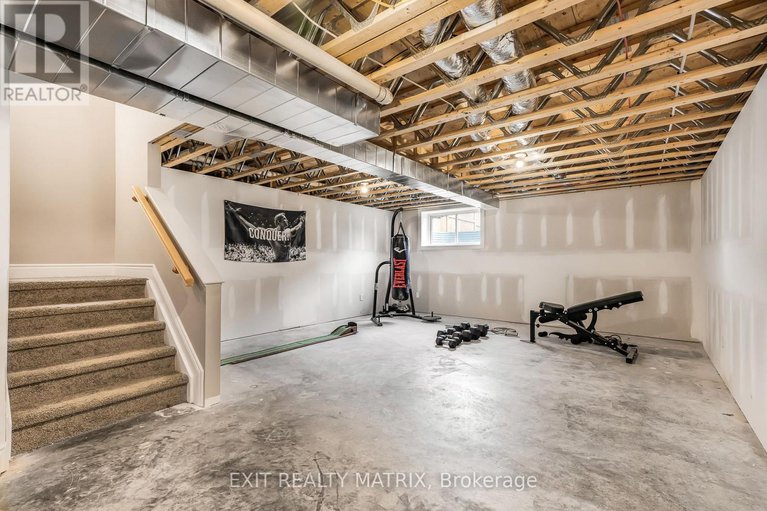28611581/43-johanne-street/town-of-rockland/clarence-rockland/ontario/K4K0M3_23