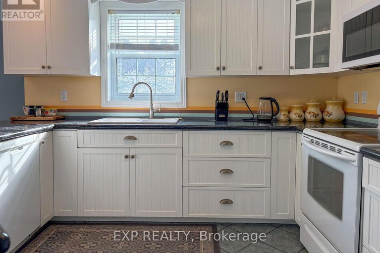 29296929/2296-eady-road/horton-twp/horton/ontario/K7V3Z8_5