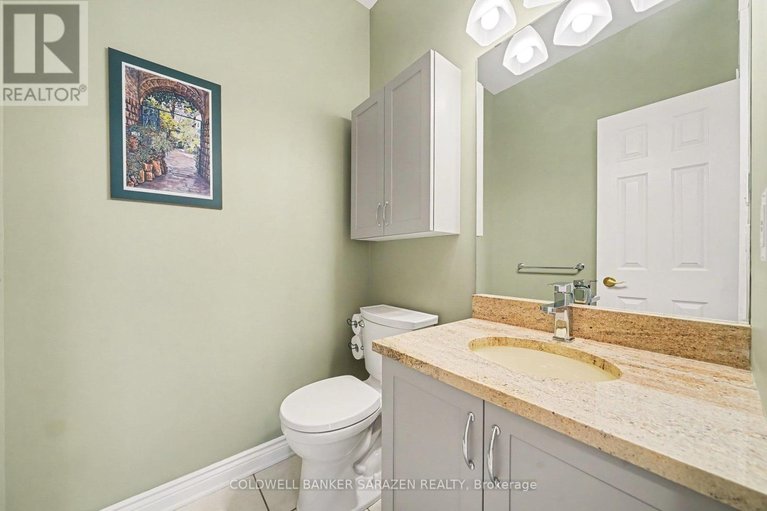 29557557/1334-scharfgate-drive/manotick-village-manotick-estates/ottawa/ontario/K4M1C3_14