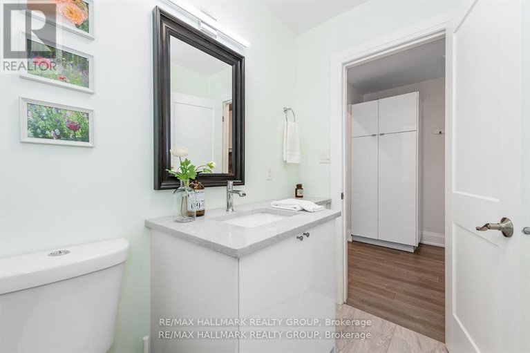 29233595/183-pretoria-avenue/glebe/ottawa/ontario/K1S1X1_24