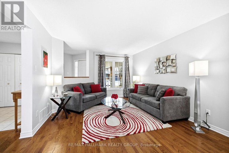 29564605/92a-upney-drive/longfields/ottawa/ontario/K2J5H3_6