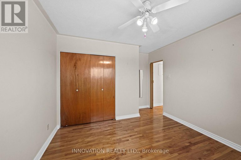 29401224/2278-rembrandt-road/whitehaven/ottawa/ontario/K2B7P5_20