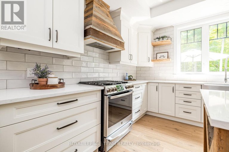 29640568/103-brookberry-crescent/north-grenville-twp-kemptville-south/north-grenville/ontario/K0G1J0_19