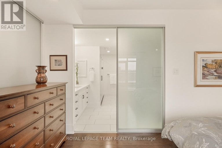 29613145/503-131-holland-avenue/ottawa-west/ottawa/ontario/K1Y3A2_25