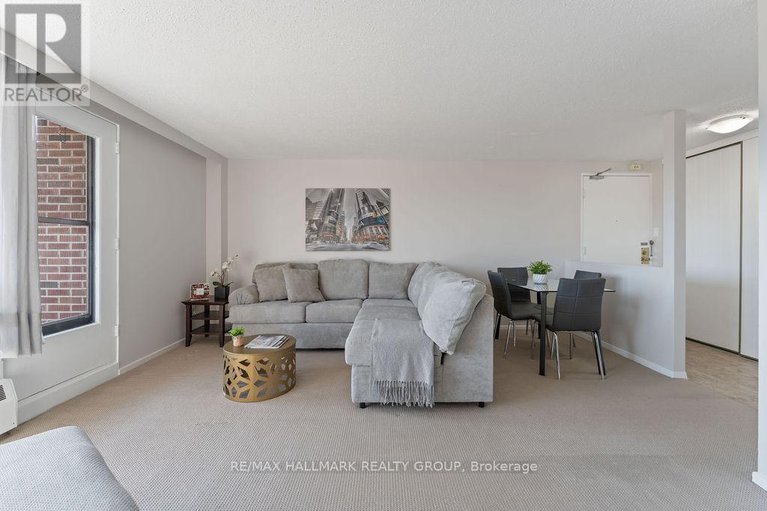 28655667/312-3100-carling-avenue/bayshore/ottawa/ontario/K2B6J6_11