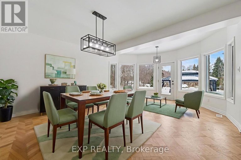 29425295/5749-knights-drive/manotick-east-to-manotick-station/ottawa/ontario/K4M1K2_14