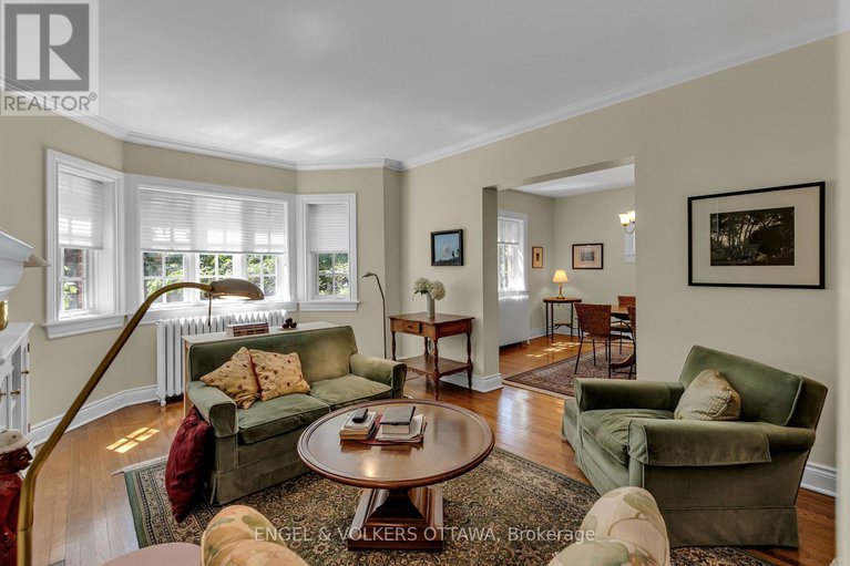 28296351/2-433-besserer-street/sandy-hill/ottawa/ontario/K1N6B9_7