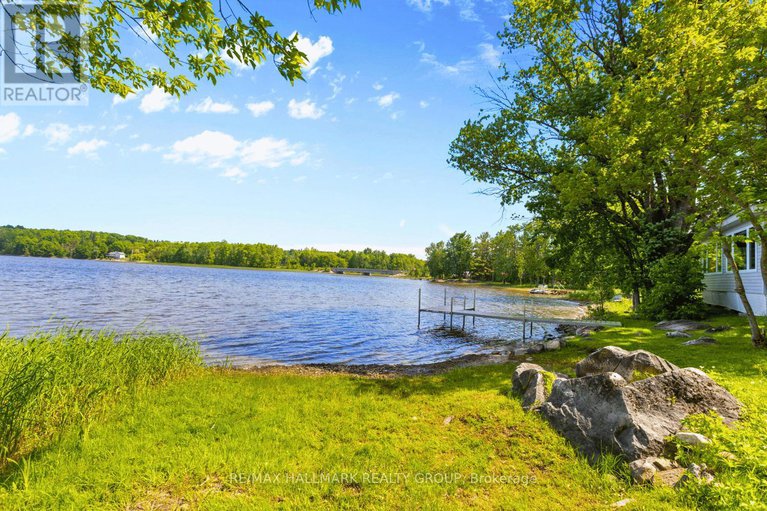 28480920/118-hall-shore-road/lanark-highlands-dalhousie-twp/lanark-highlands/ontario/K0G1M0_31