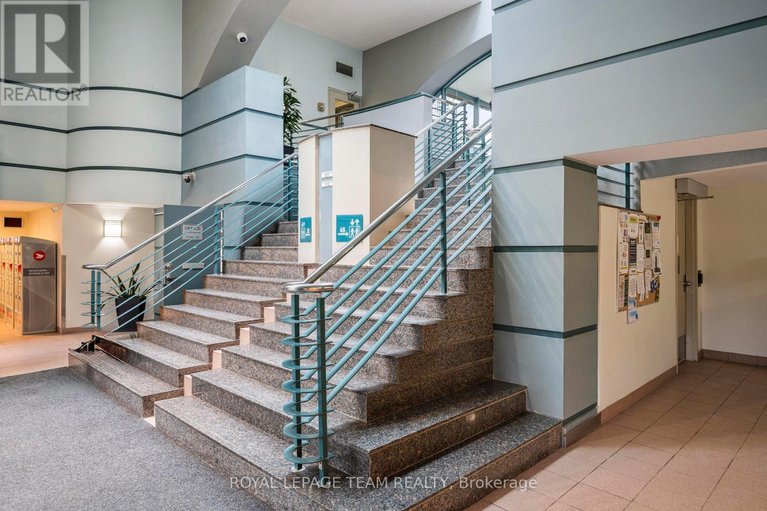 29608374/902-45-holland-avenue/ottawa-west/ottawa/ontario/K1Y4S3_3