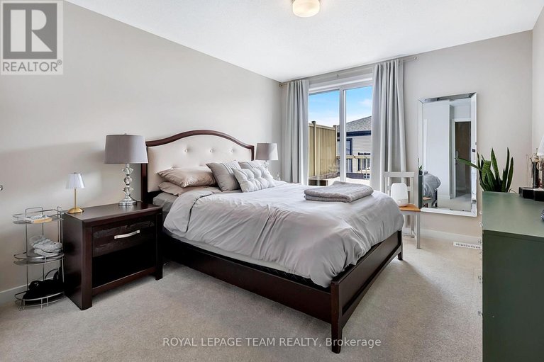 29460299/241-david-lewis-private/avalon-west/ottawa/ontario/K4A5S7_13