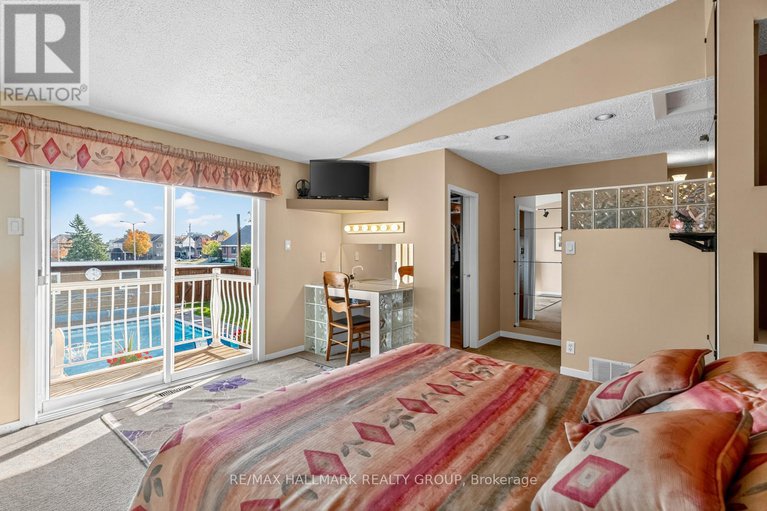 28966380/1816-applegrove-court/beacon-hill-south/ottawa/ontario/K1J6S5_34