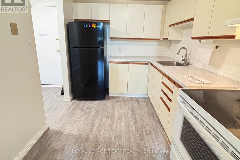 29032372/103-105-asa-street/kemptville/north-grenville/ontario/K0G1J0_7