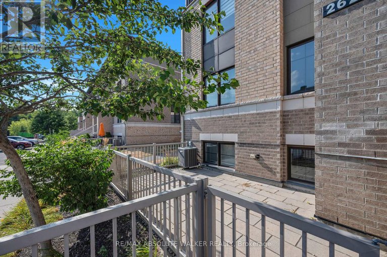 28754381/a-262-titanium-private/convent-glen-north/ottawa/ontario/K1C0A5_43