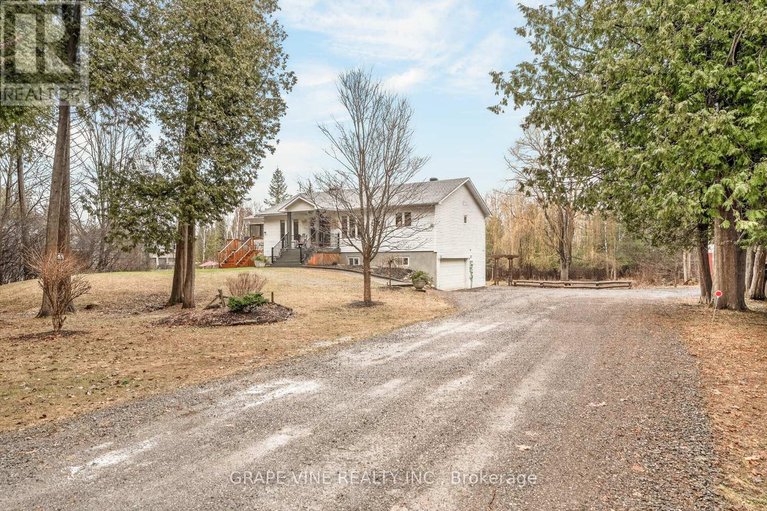 29611592/119-sierra-woods-drive/huntley-ward-south-west/ottawa/ontario/K0A1L0_4