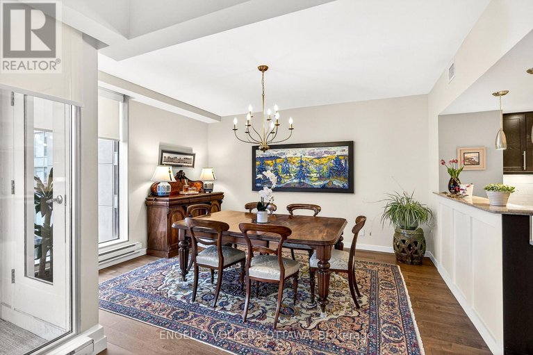 29267710/2404-160-george-street/lower-townbyward-market/ottawa/ontario/K1N9M2_16