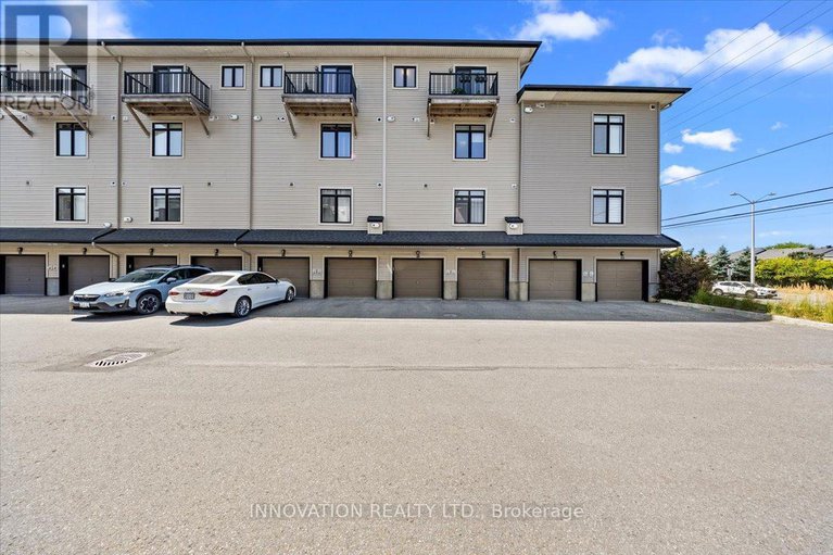 29278384/606-brian-good-avenue/riverside-southgloucester-glen/ottawa/ontario/K4M0G7_35