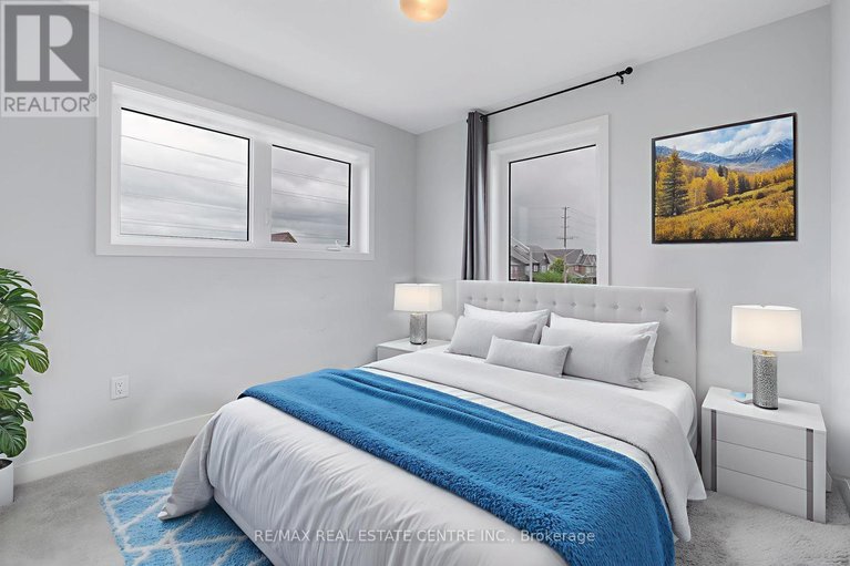 28536719/740-kinstead-pvt-private/stittsville-north/ottawa/ontario/K2S3B3_24