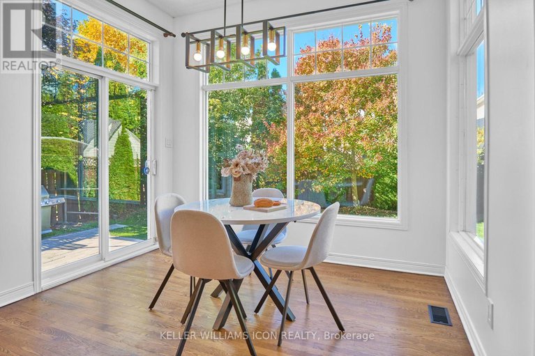 29271841/10-pondhollow-way/stonebridge/ottawa/ontario/K2J4Y4_20