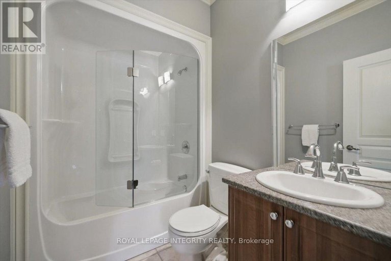 28570017/137-beaumont-avenue/town-of-rockland/clarence-rockland/ontario/K4K1R7_25