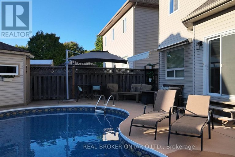 29518194/41-golders-green-lane/longfields/ottawa/ontario/K2J5G2_47