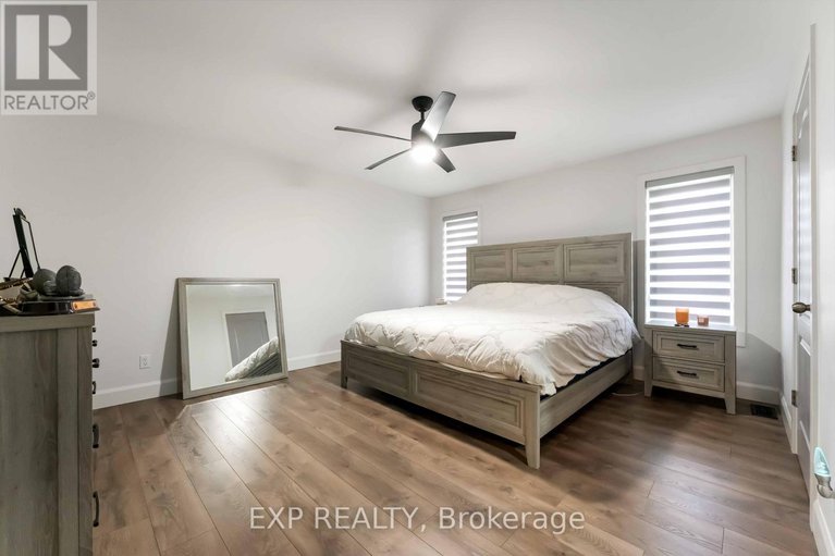 29156731/2760-johannes-street/metcalfe/ottawa/ontario/K0A2P0_8