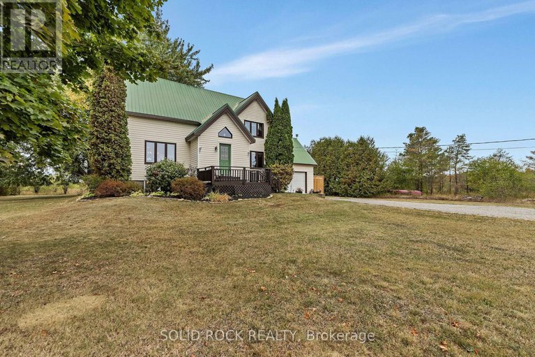 28914733/6800-dwyer-hill-road/rideau-twp-s-of-reg-rd-6-w-of-mccordick-rd/ottawa/ontario/K7A4S6_3