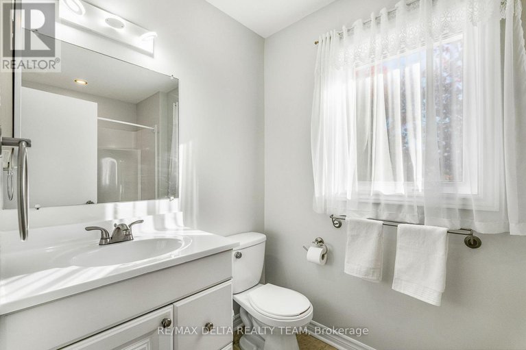 29005237/1657-bottriell-way/fallingbrookpineridge/ottawa/ontario/K4A1W1_16
