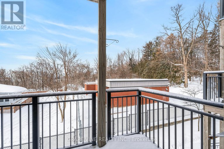 29428184/4-795-montreal-road/cfb-rockcliffe-and-area/ottawa/ontario/K1K0S9_11