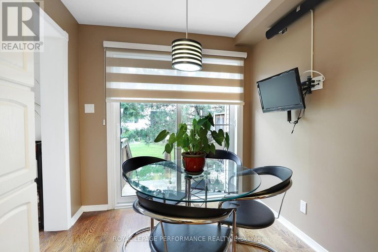 28687731/104-stonebriar-drive/centrepointe/ottawa/ontario/K2G5Y1_12