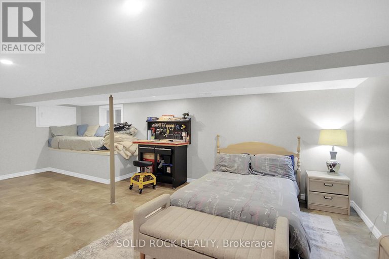 28485152/7312-bank-street/osgoode-twp-south-of-reg-rd-6/ottawa/ontario/K0A2P0_43