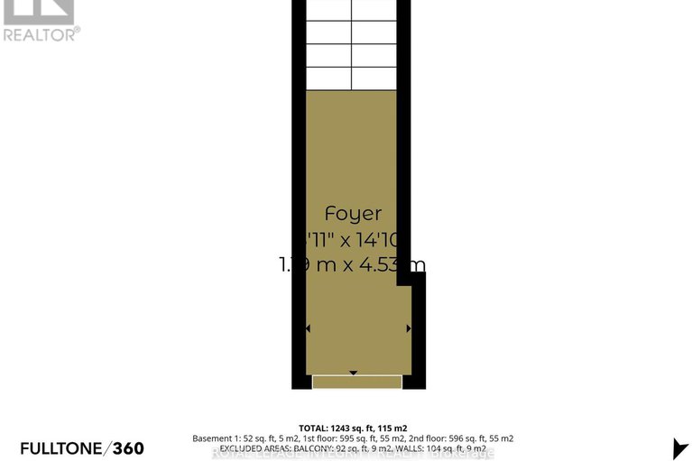 29274147/359-axis-way/mer-bleuebradley-estatesanderson-park/ottawa/ontario/K1W0L7_29