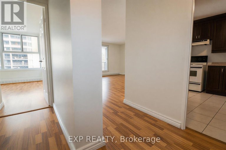 29442791/508-1785-frobisher-lane/riverview-park/ottawa/ontario/K1G3T7_7