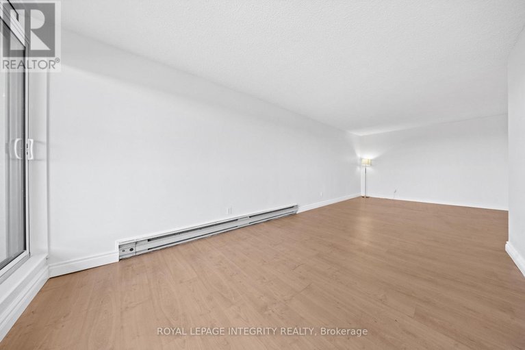 29046405/1201-900-dynes-road/carleton-square/ottawa/ontario/K2C3L6_11