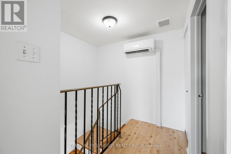 28496770/113-renova-private/riverview-park/ottawa/ontario/K1G4C7_26