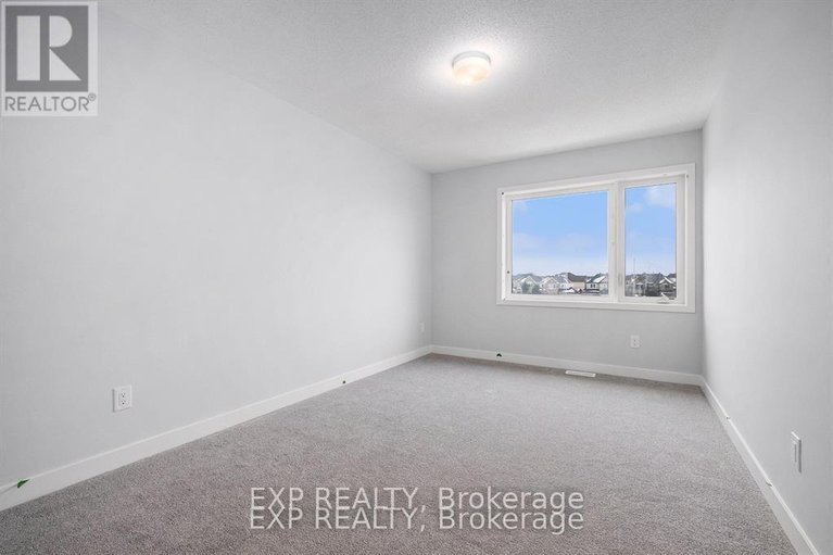 29539647/lot-1566-tobiano-private/stittsville-south/ottawa/ontario/K0A2Z0_15