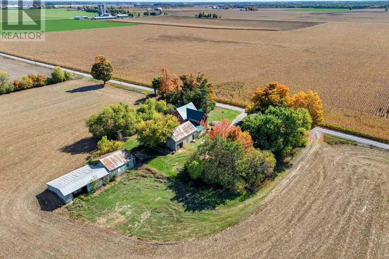 28938705/12633-north-wing-road/north-dundas-winchester-twp/north-dundas/ontario/K0C2K0_37