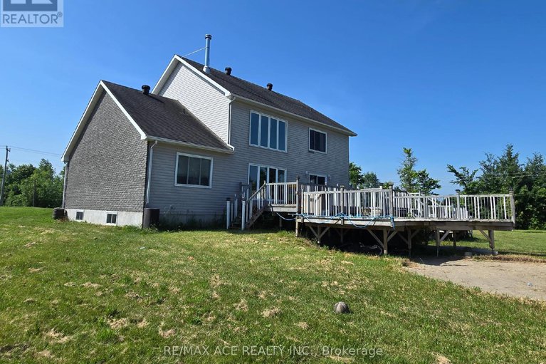 28545580/13981-anderson-road/morrisburg/south-dundas/ontario/K0C1X0_24