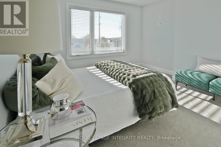 29043216/184-pictou-crescent/emerald-meadowstrailwest/ottawa/ontario/K2V0R2_39