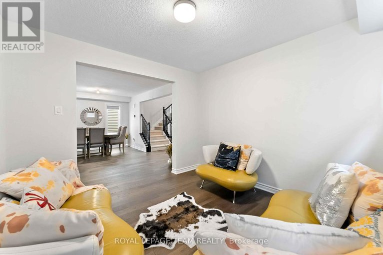 28534405/612-rye-grass-way/half-moon-bay/ottawa/ontario/K2J6Z9_21