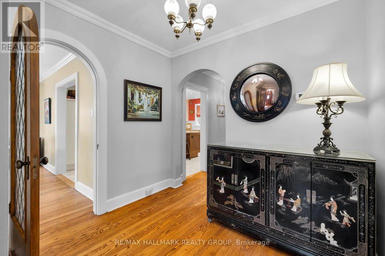 28829451/1-iona-street/ottawa-west/ottawa/ontario/K1Y3L6_4