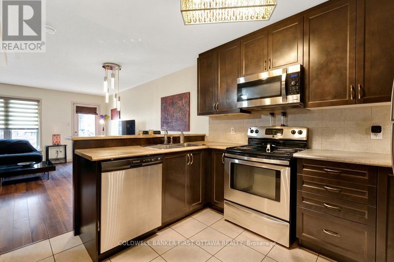 29256270/150-urbancrest-private/stonebridge/ottawa/ontario/T1P1L9_9