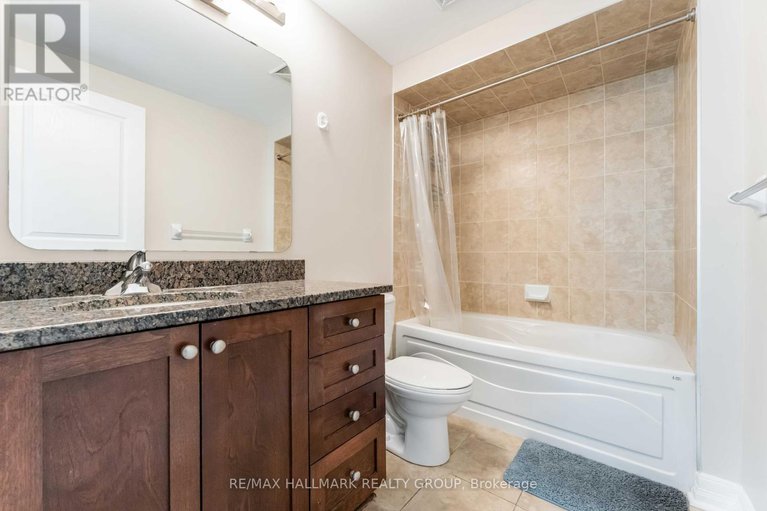 28869010/204-200-besserer-street/sandy-hill/ottawa/ontario/K1N0A7_18