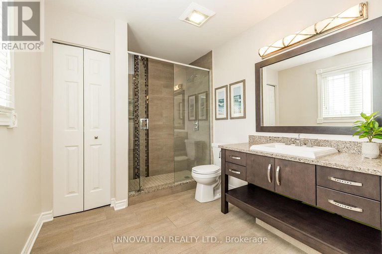 28489551/2751-massicotte-lane/emerald-woodssawmill-creek/ottawa/ontario/K1T3G9_20