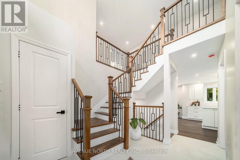 28976816/19-newland-drive/hearts-desire/ottawa/ontario/K2J3Z8_15