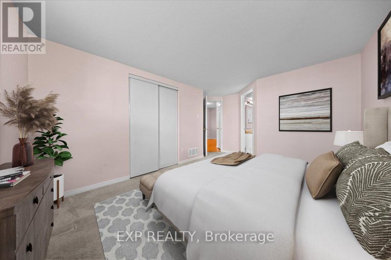 28855285/1-80-briargate-private/springridgeeast-village/ottawa/ontario/K4A0C3_16