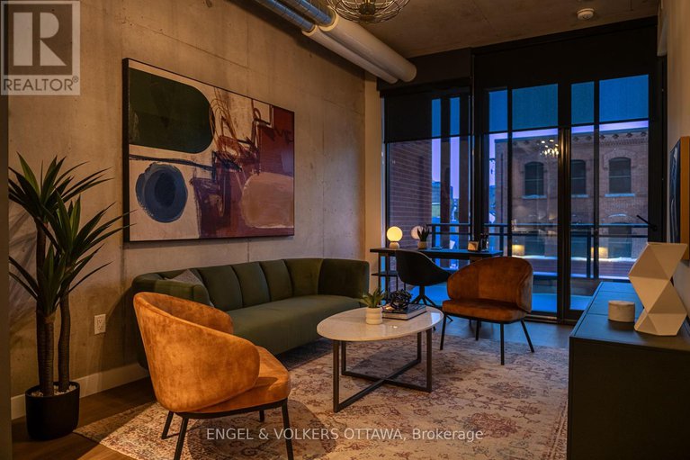 28440600/211-10-james-street/ottawa-centre/ottawa/ontario/K2P1T2_18